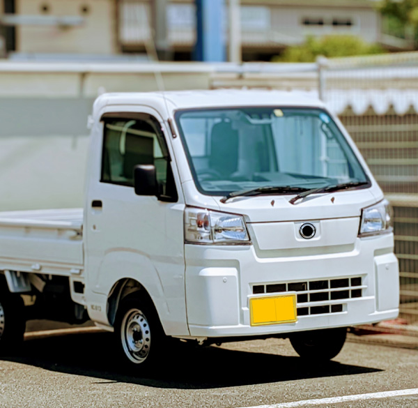 日産自動車